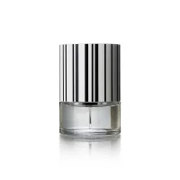 Pour Homme
