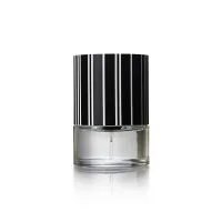Pour Homme