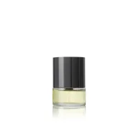 Pour Homme