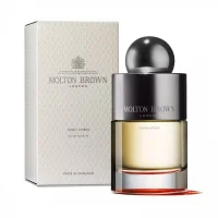 Pour Homme