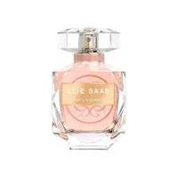 Pour Homme