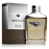 Pour Homme