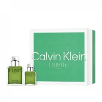 Pour Homme