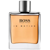 Pour Homme