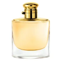 Pour Homme