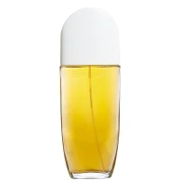 Pour Homme