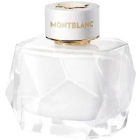 Pour Homme