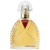 Pour Homme