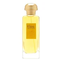 Pour Homme