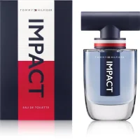 Pour Homme
