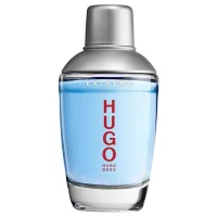 Pour Homme