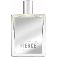 Pour Homme