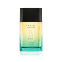 Pour Homme