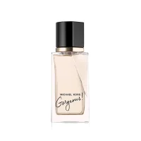 Pour Homme