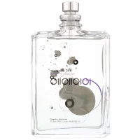 Pour Homme