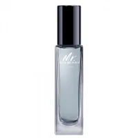 Pour Homme