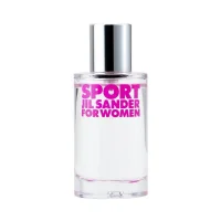 Pour Homme