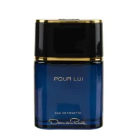 Pour Homme