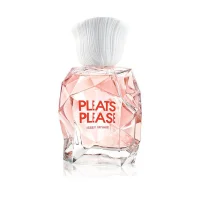 Pour Homme