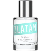 Pour Homme