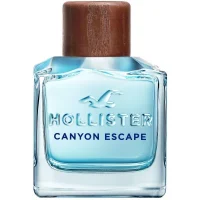 Pour Homme