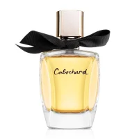 Pour Homme