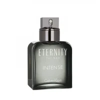 Pour Homme
