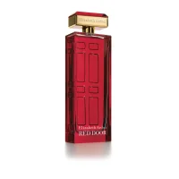 Pour Homme