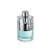Pour Homme