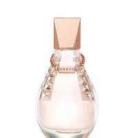 Pour Homme