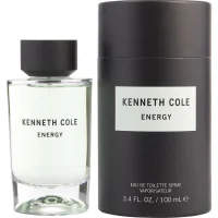 Pour Homme