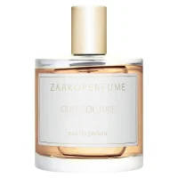 Pour Homme
