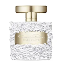 Pour Homme