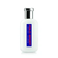 Pour Homme