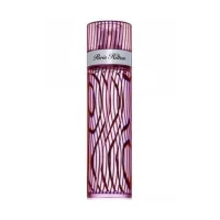 Pour Homme
