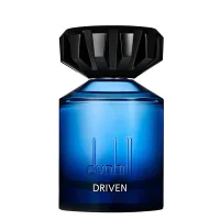 Pour Homme