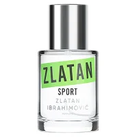 Pour Homme