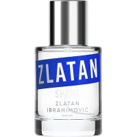 Pour Homme