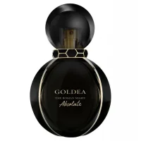 Pour Homme