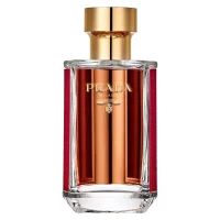 Pour Homme