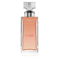 Pour Homme