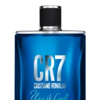 Pour Homme
