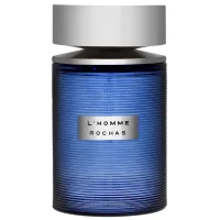 Pour Homme