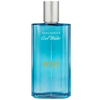 Pour Homme