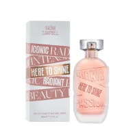 Pour Homme