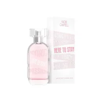 Pour Homme