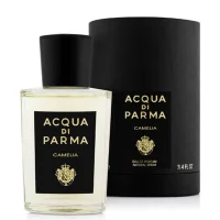 Pour Homme