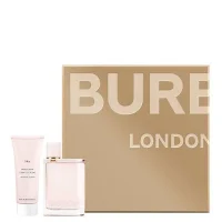 Pour Homme