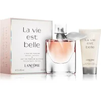 Pour Homme