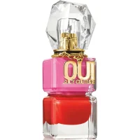 Pour Homme